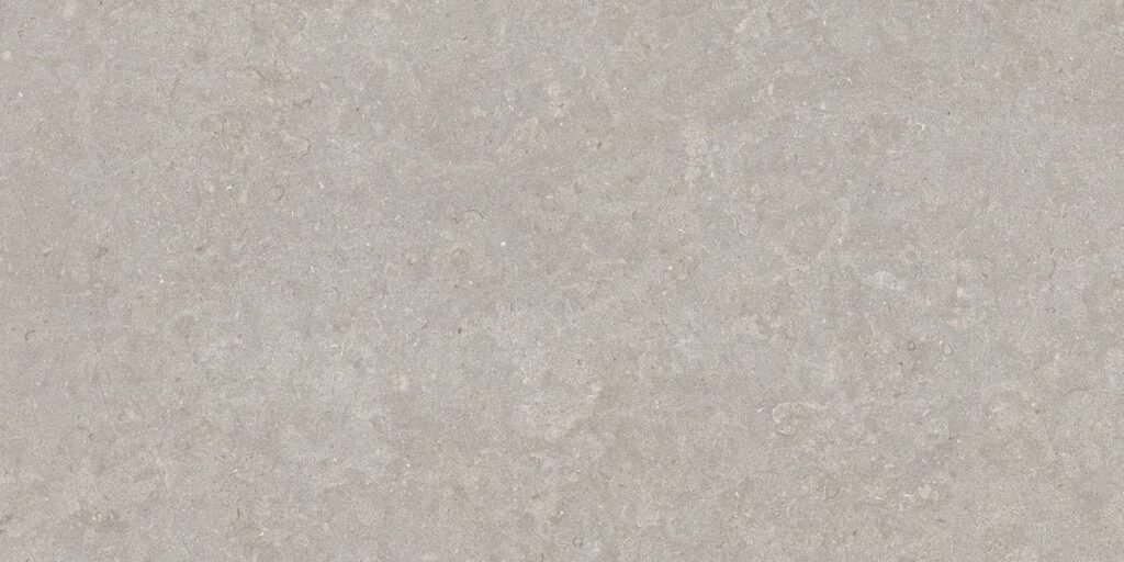 Textura · Sèrie Ghent Porcelain | Porcellànic Mat · 30x30 cm | Peronda · 33