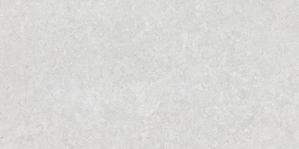 Textura · Sèrie Ghent Porcelain | Porcellànic Mat · 30x30 cm | Peronda · 34