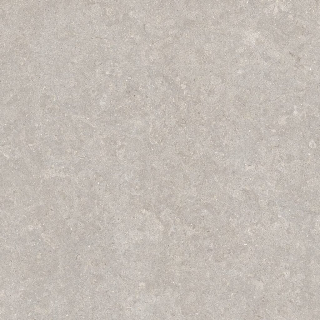 Textura · Sèrie Ghent Porcelain | Porcellànic Mat · 30x30 cm | Peronda · 35