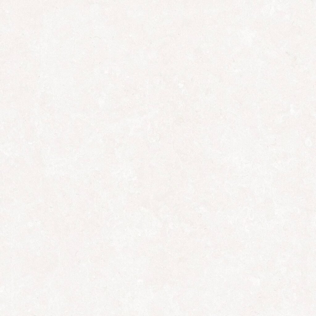 Textura · Sèrie Ghent Porcelain | Porcellànic Mat · 30x30 cm | Peronda · 36
