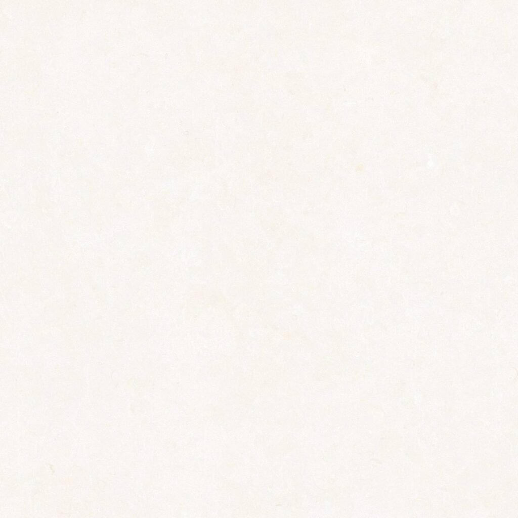 Textura · Sèrie Ghent Porcelain | Porcellànic Mat · 30x30 cm | Peronda · 37