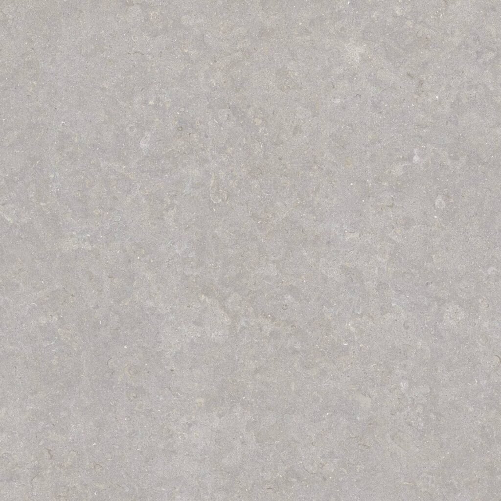Textura · Sèrie Ghent Porcelain | Porcellànic Mat · 30x30 cm | Peronda · 42