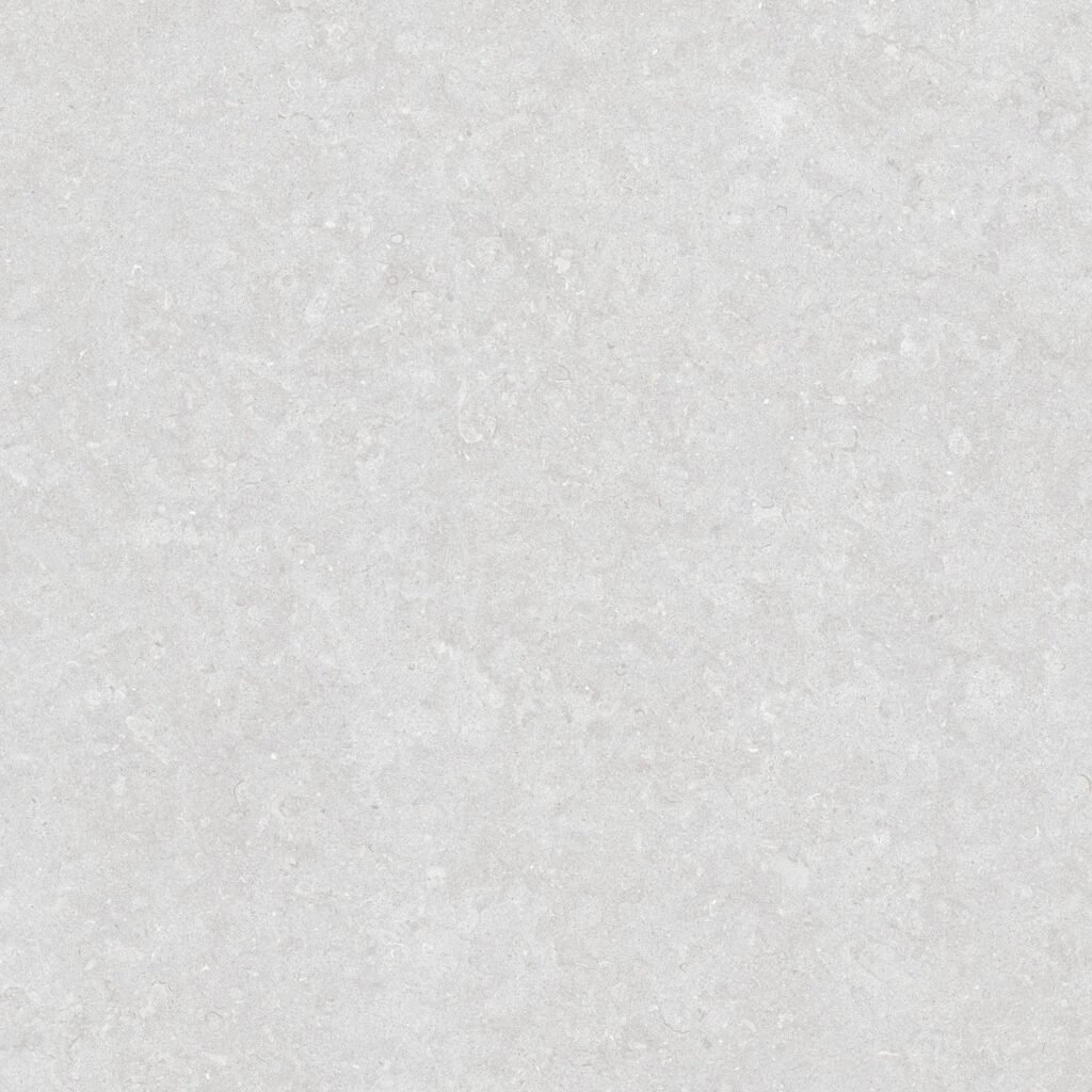 Textura · Sèrie Ghent Porcelain | Porcellànic Mat · 30x30 cm | Peronda · 43