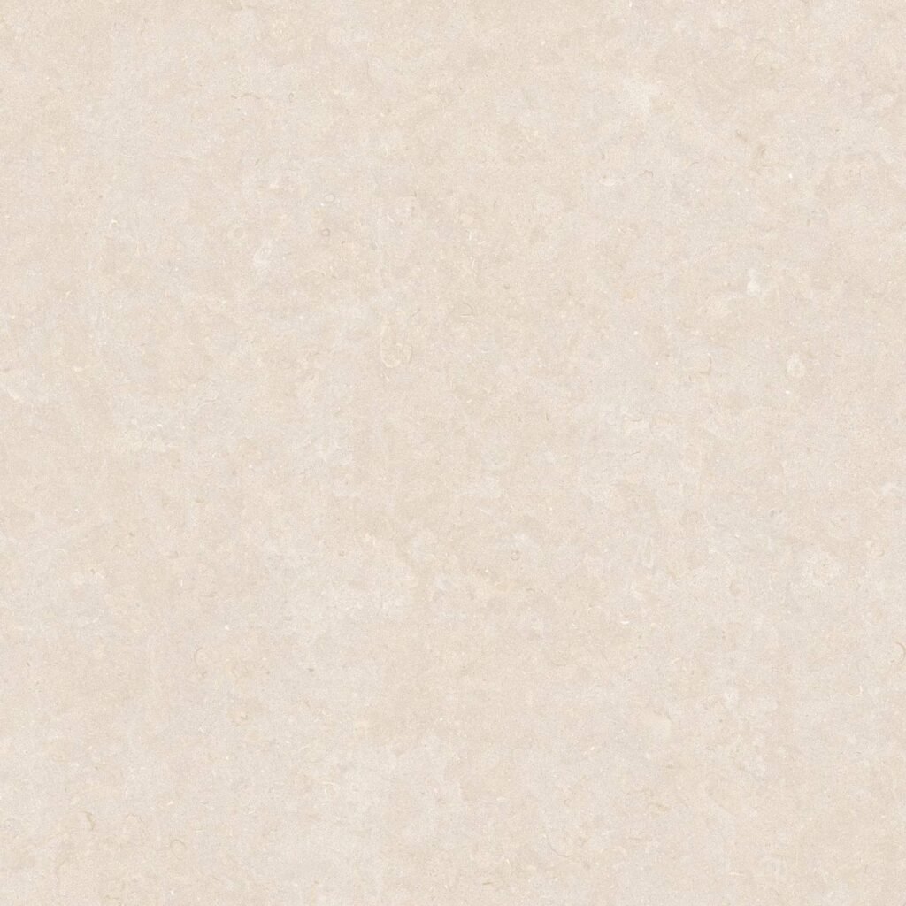 Textura · Sèrie Ghent Porcelain | Porcellànic Mat · 30x30 cm | Peronda · 44