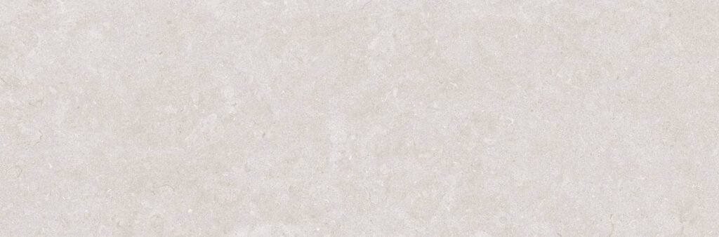 Textura · Sèrie Ghent Wall | Pasta Blanca Relleu / 3D · 33,3x100 cm | Peronda · 1