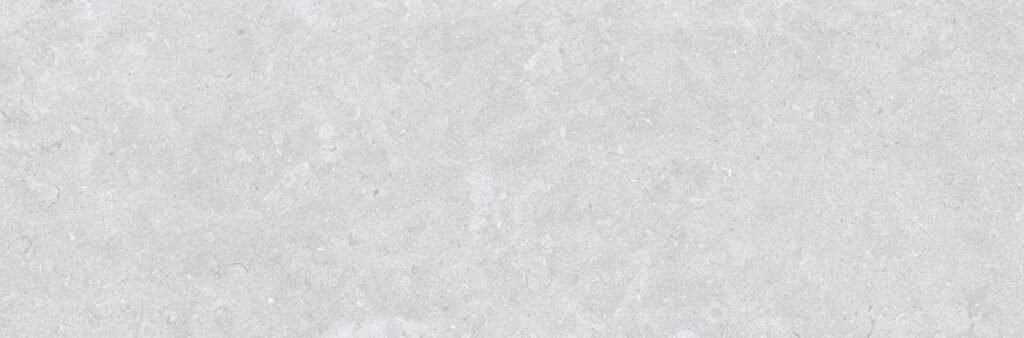 Textura · Sèrie Ghent Wall | Pasta Blanca Relleu / 3D · 33,3x100 cm | Peronda · 2