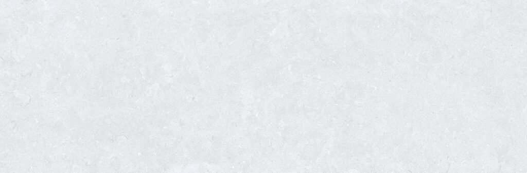 Textura · Sèrie Ghent Wall | Pasta Blanca Relleu / 3D · 33,3x100 cm | Peronda · 3