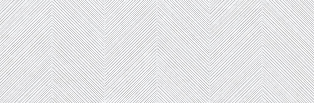 Textura · Sèrie Ghent Wall | Pasta Blanca Relleu / 3D · 33,3x100 cm | Peronda · 6
