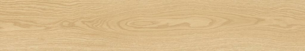 Textura · Sèrie Granier Porcelain | Porcellànic Antilliscant (Grip / C3) · 19,5x121 cm | Peronda · 2