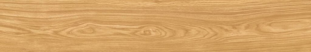 Textura · Sèrie Granier Porcelain | Porcellànic Antilliscant (Grip / C3) · 19,5x121 cm | Peronda · 3