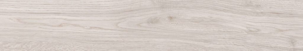 Textura · Sèrie Granier Porcelain | Porcellànic Antilliscant (Grip / C3) · 19,5x121 cm | Peronda · 4