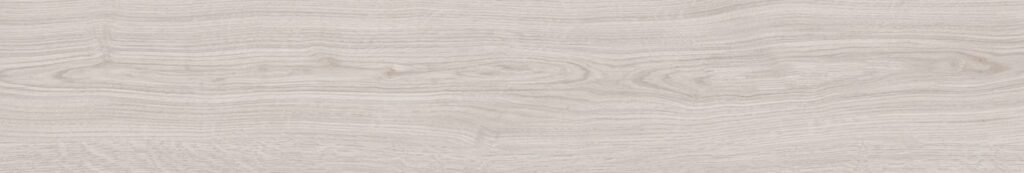 Textura · Sèrie Granier Porcelain | Porcellànic Antilliscant (Grip / C3) · 19,5x121 cm | Peronda · 8