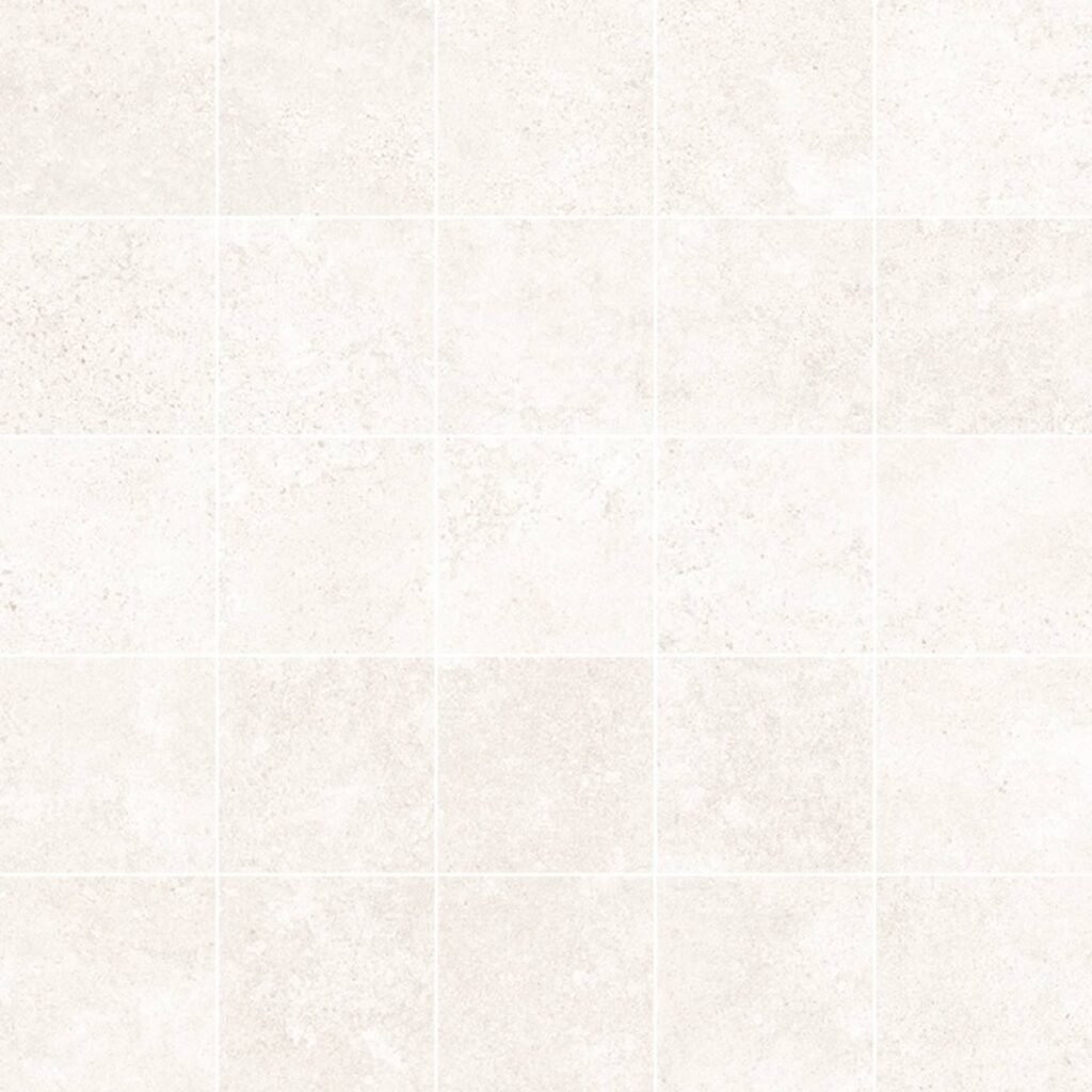 Textura · Sèrie Ground Porcelain | Porcellànic Lapat (Lappato) · 60x60 cm | Peronda · 1