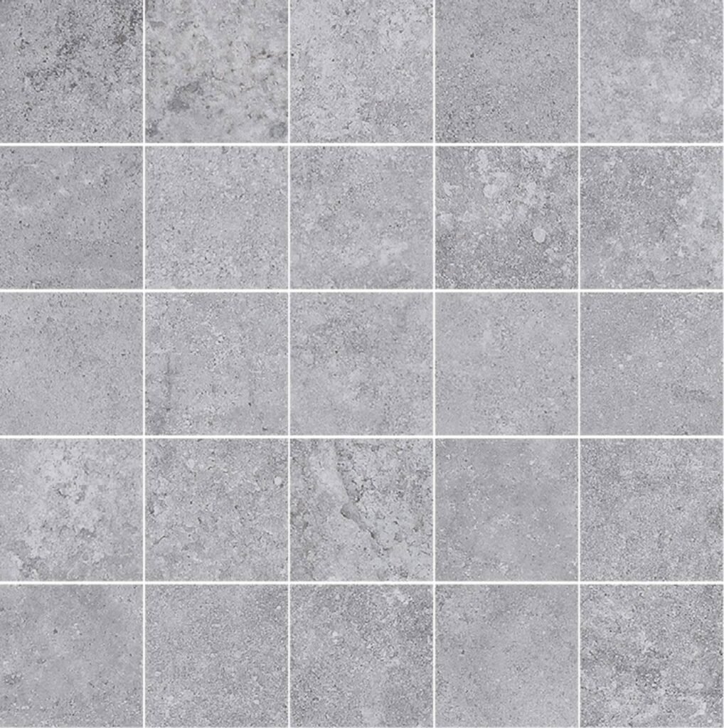 Textura · Sèrie Ground Porcelain | Porcellànic Lapat (Lappato) · 60x60 cm | Peronda · 2