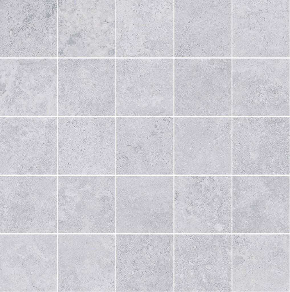 Textura · Sèrie Ground Porcelain | Porcellànic Lapat (Lappato) · 60x60 cm | Peronda · 3