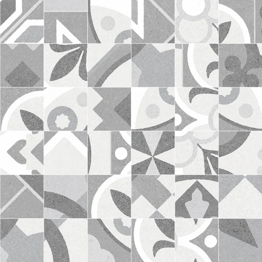 Textura · Sèrie Ground Porcelain | Porcellànic Lapat (Lappato) · 60x60 cm | Peronda · 5
