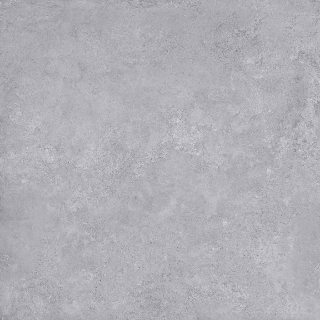 Textura · Sèrie Ground Porcelain | Porcellànic Lapat (Lappato) · 60x60 cm | Peronda · 6