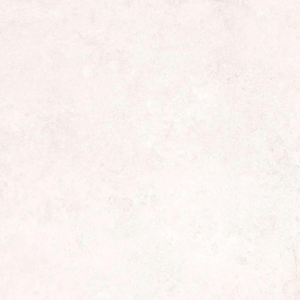 Textura · Sèrie Ground Porcelain | Porcellànic Lapat (Lappato) · 60x60 cm | Peronda · 7