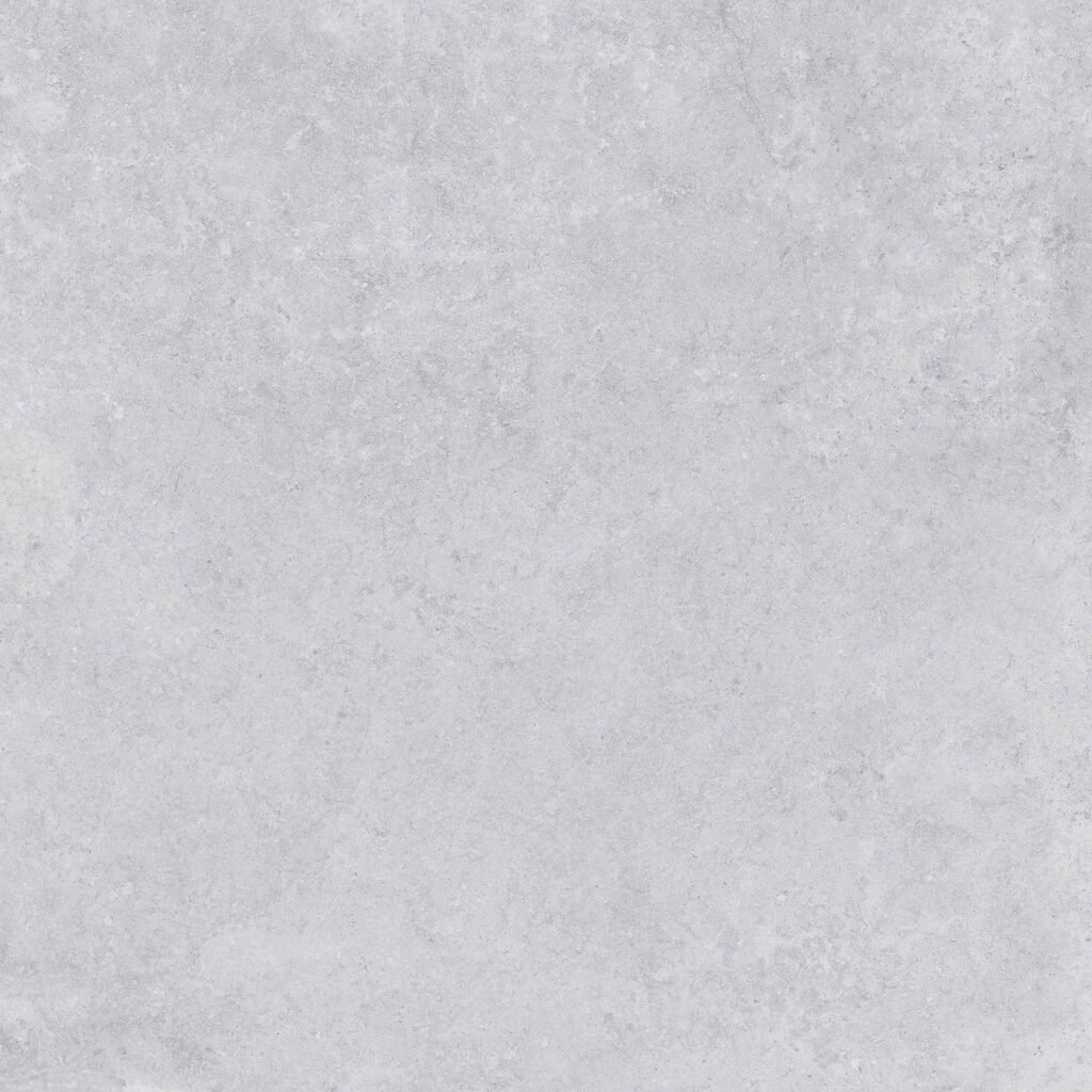Textura · Sèrie Ground Porcelain | Porcellànic Lapat (Lappato) · 60x60 cm | Peronda · 8