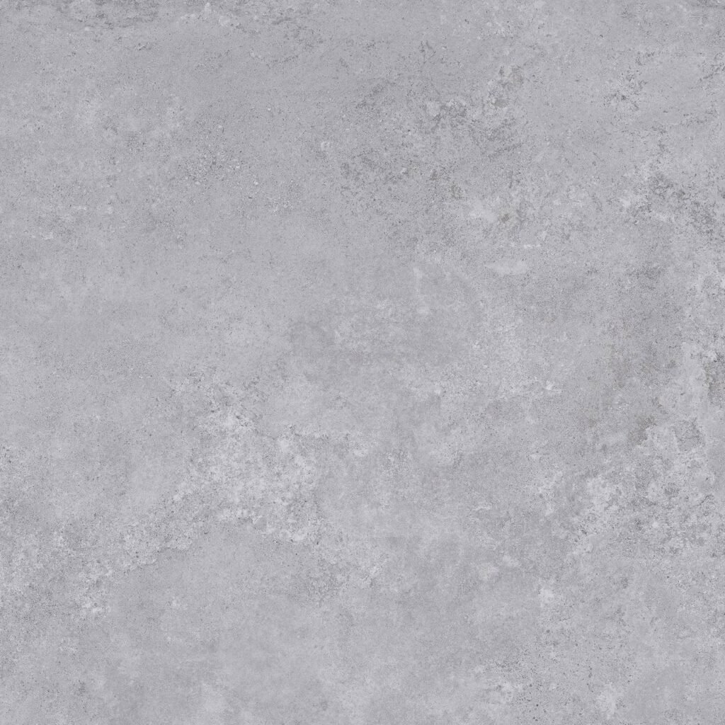 Textura · Sèrie Ground Porcelain | Porcellànic Lapat (Lappato) · 60x60 cm | Peronda · 9