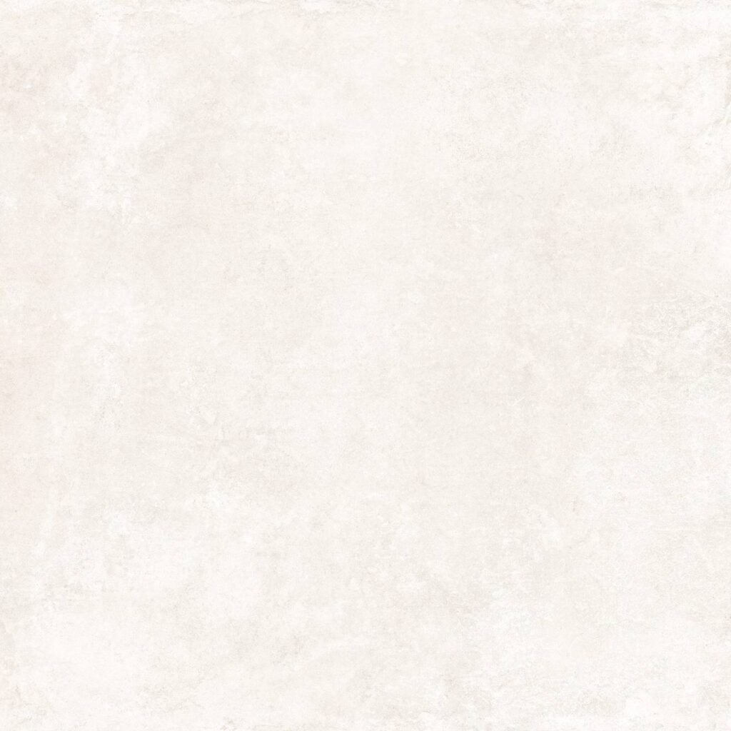 Textura · Sèrie Ground Porcelain | Porcellànic Lapat (Lappato) · 60x60 cm | Peronda · 10