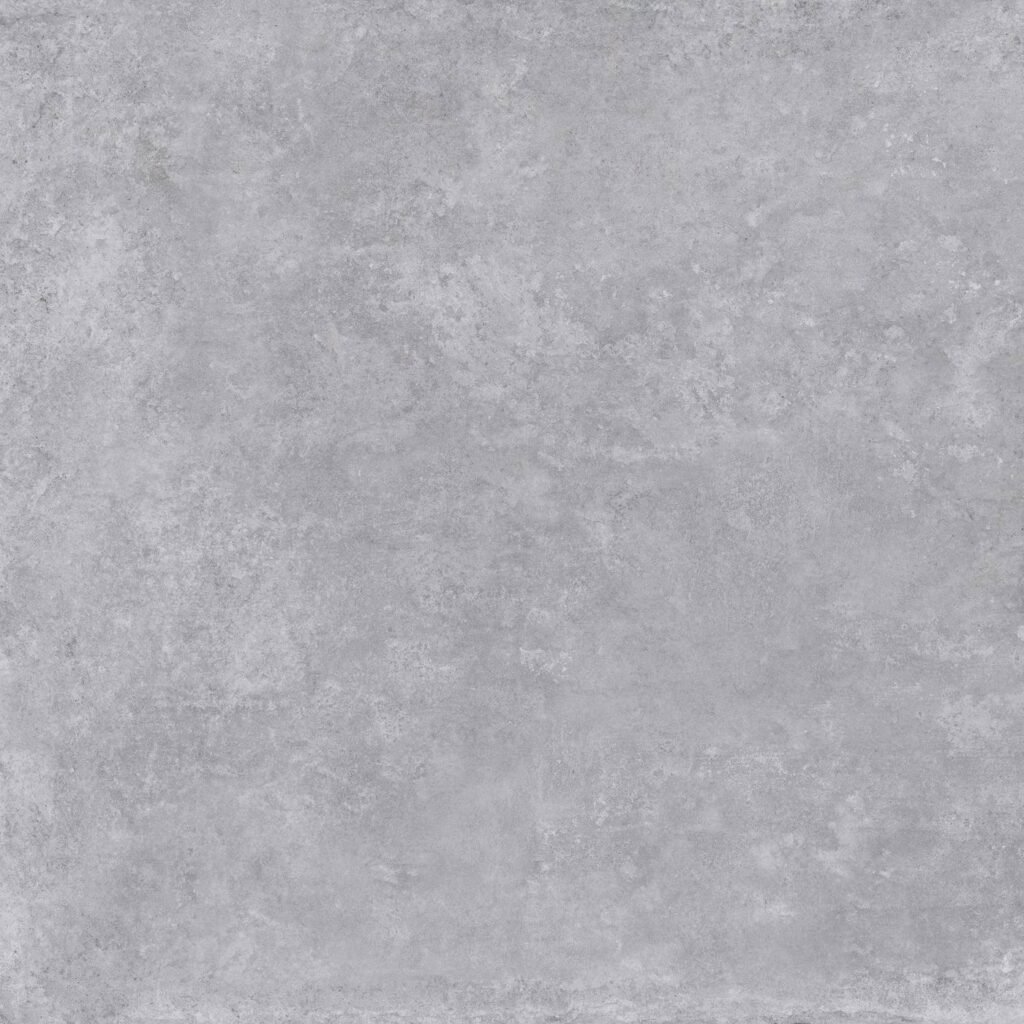 Textura · Sèrie Ground Porcelain | Porcellànic Lapat (Lappato) · 60x60 cm | Peronda · 11