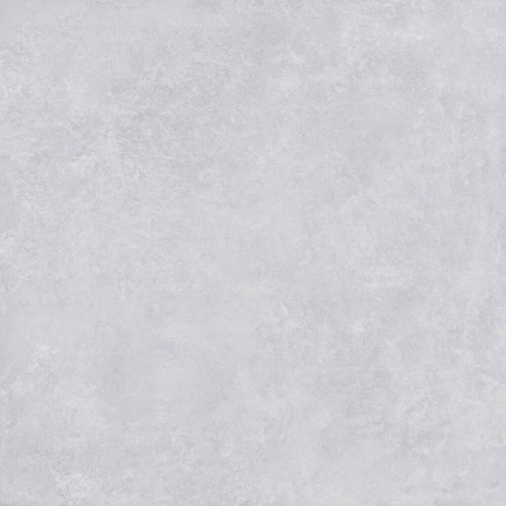 Textura · Sèrie Ground Porcelain | Porcellànic Lapat (Lappato) · 60x60 cm | Peronda · 12