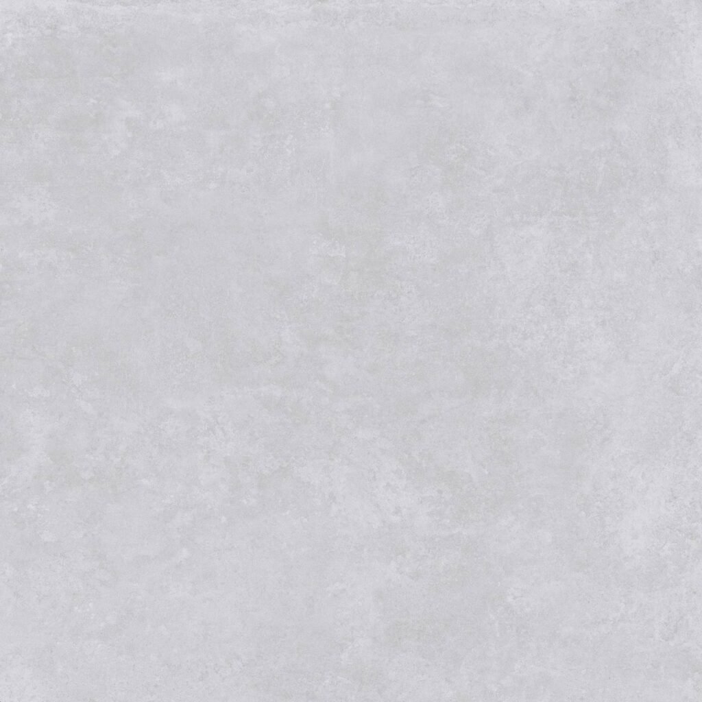 Textura · Sèrie Ground Porcelain | Porcellànic Lapat (Lappato) · 60x60 cm | Peronda · 13