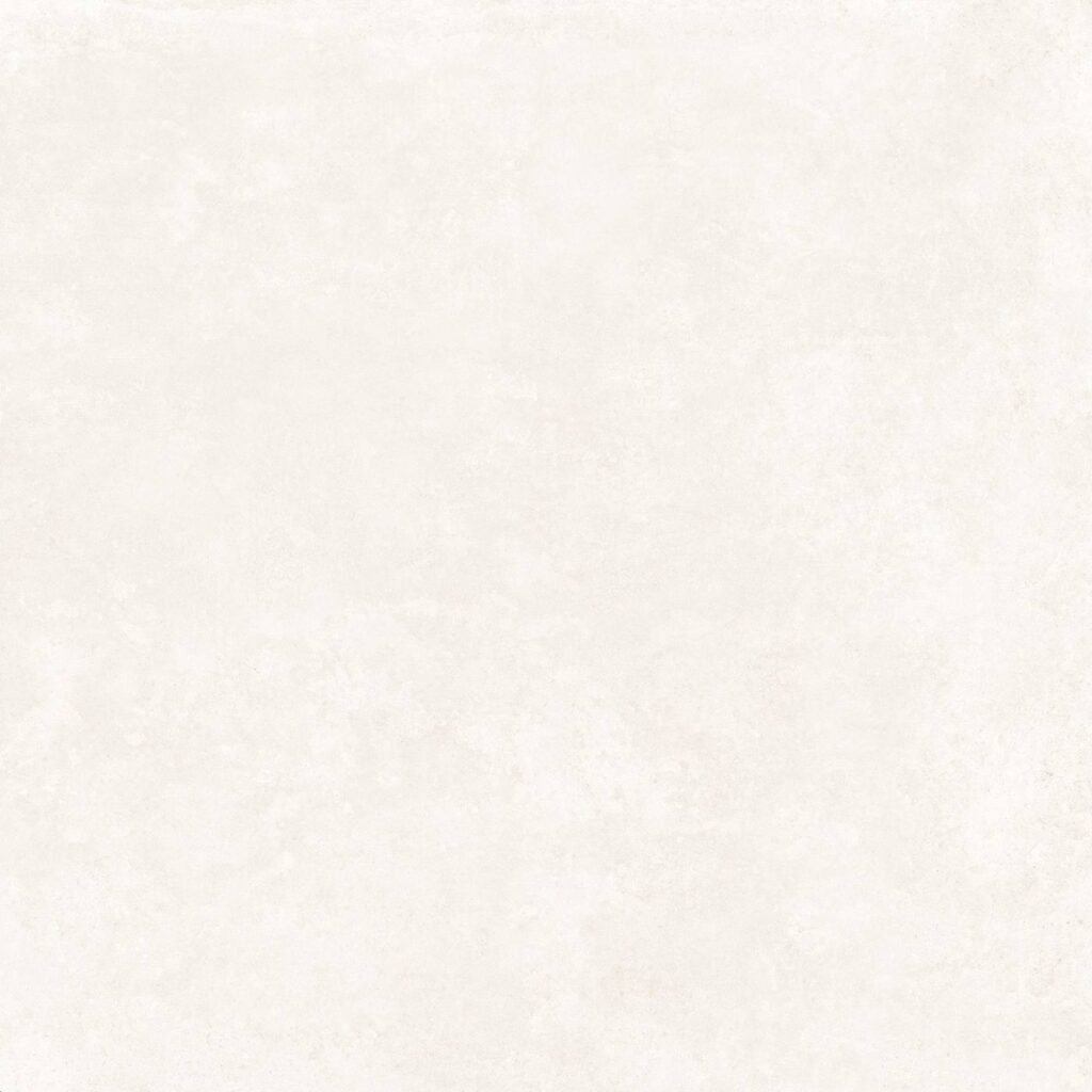 Textura · Sèrie Ground Porcelain | Porcellànic Lapat (Lappato) · 60x60 cm | Peronda · 14