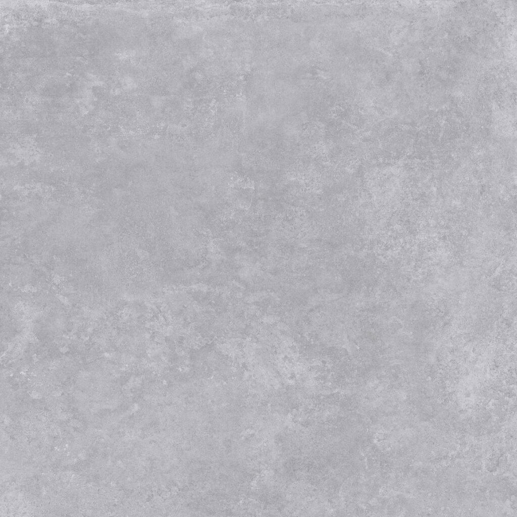 Textura · Sèrie Ground Porcelain | Porcellànic Lapat (Lappato) · 60x60 cm | Peronda · 15