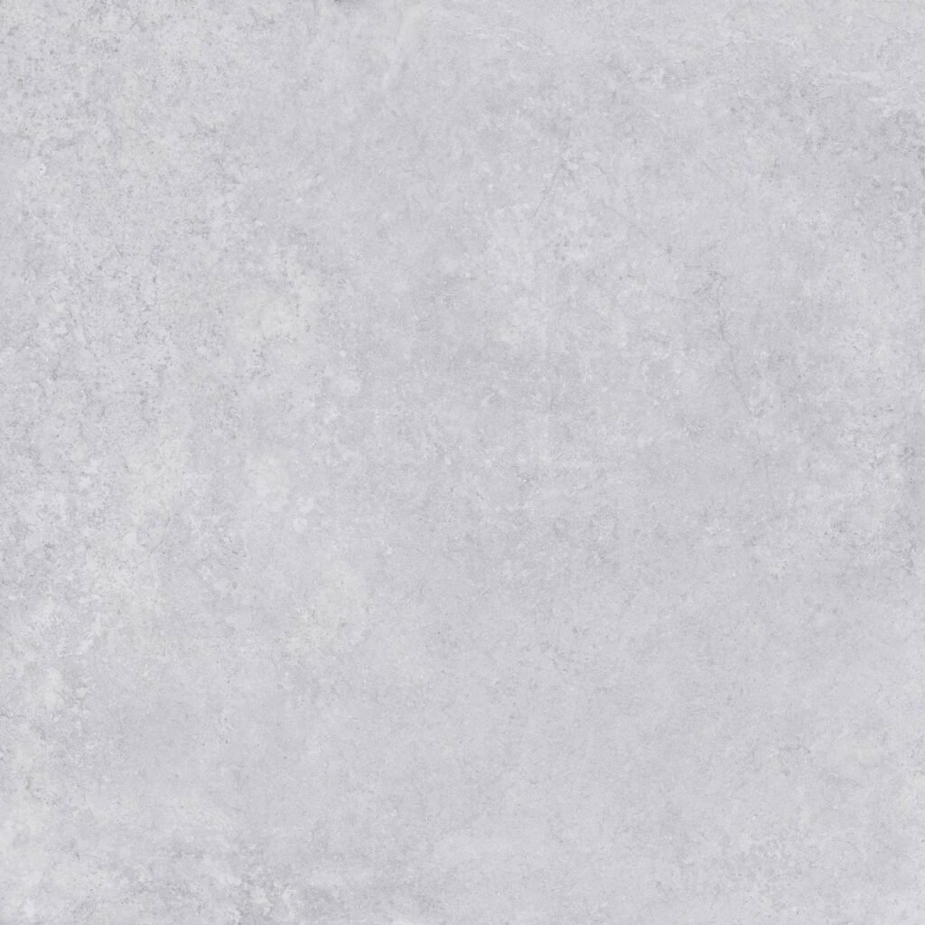 Textura · Sèrie Ground Porcelain | Porcellànic Lapat (Lappato) · 60x60 cm | Peronda · 17