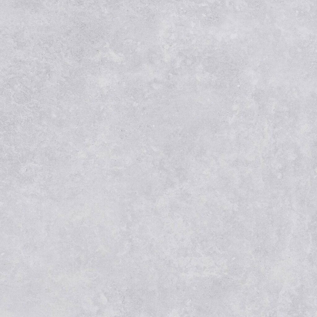 Textura · Sèrie Ground Porcelain | Porcellànic Lapat (Lappato) · 60x60 cm | Peronda · 18