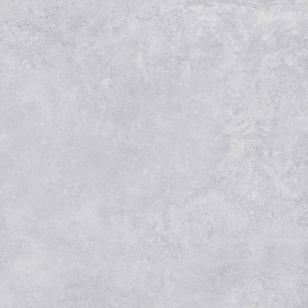 Textura · Sèrie Ground Porcelain | Porcellànic Lapat (Lappato) · 60x60 cm | Peronda · 19