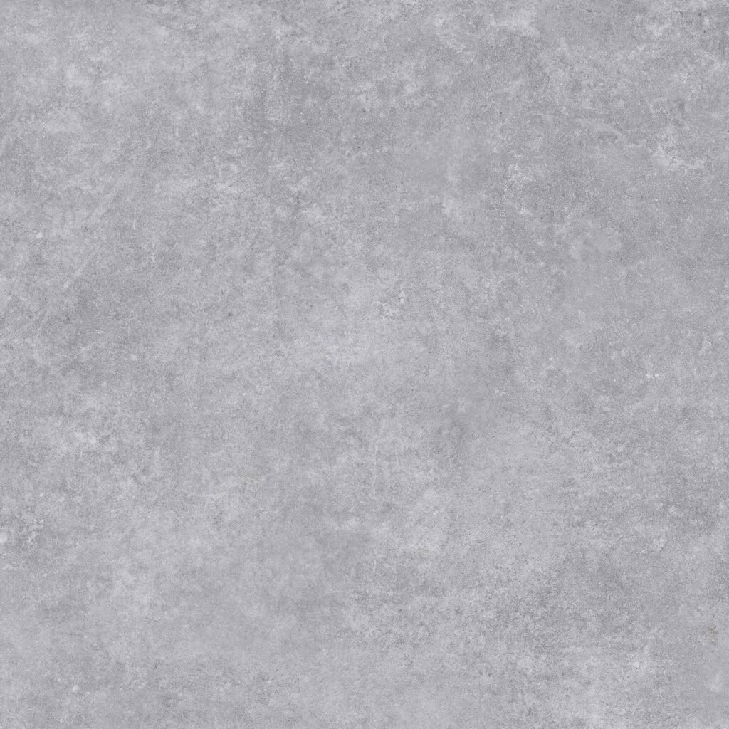 Textura · Sèrie Ground Porcelain | Porcellànic Lapat (Lappato) · 60x60 cm | Peronda · 20