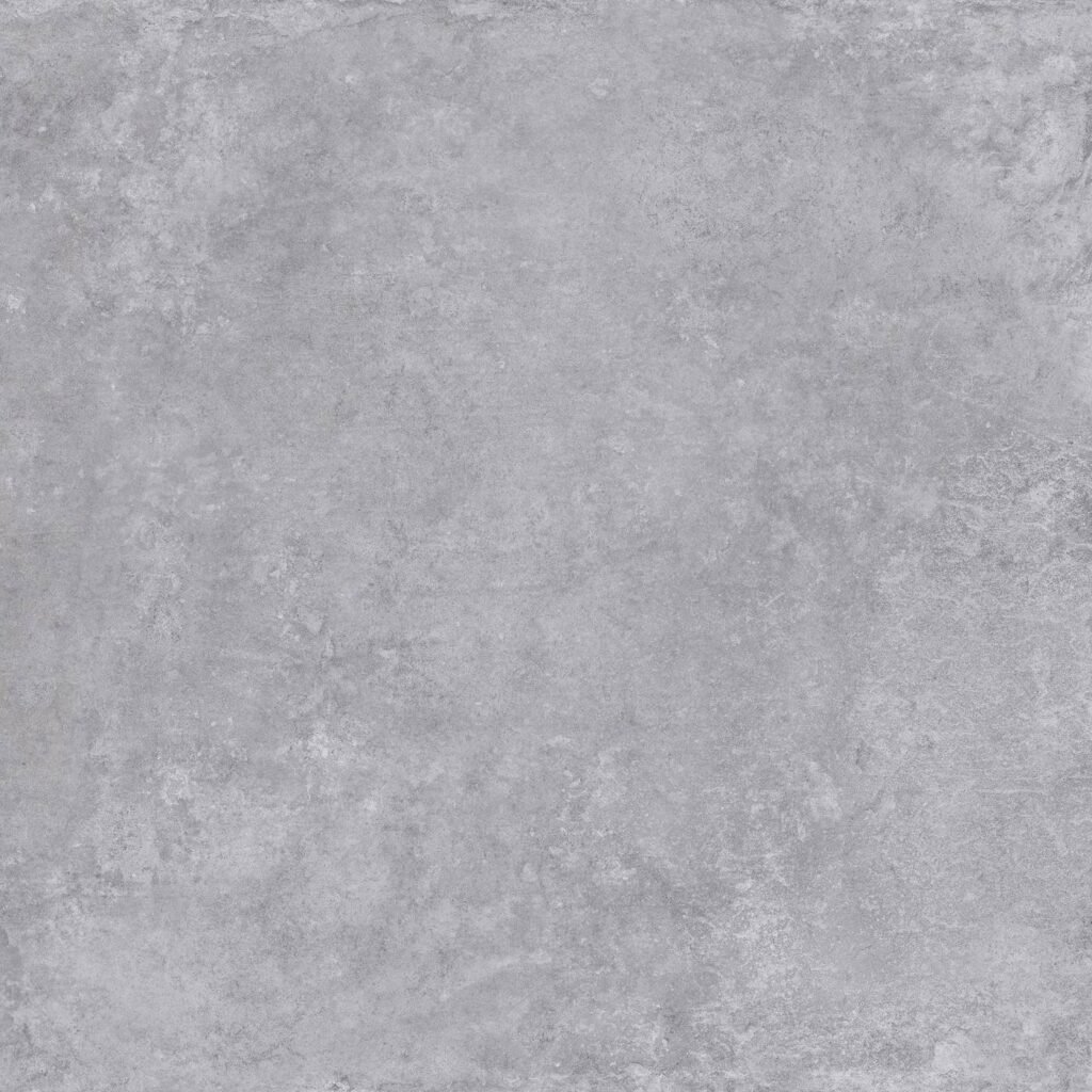 Textura · Sèrie Ground Porcelain | Porcellànic Lapat (Lappato) · 60x60 cm | Peronda · 21