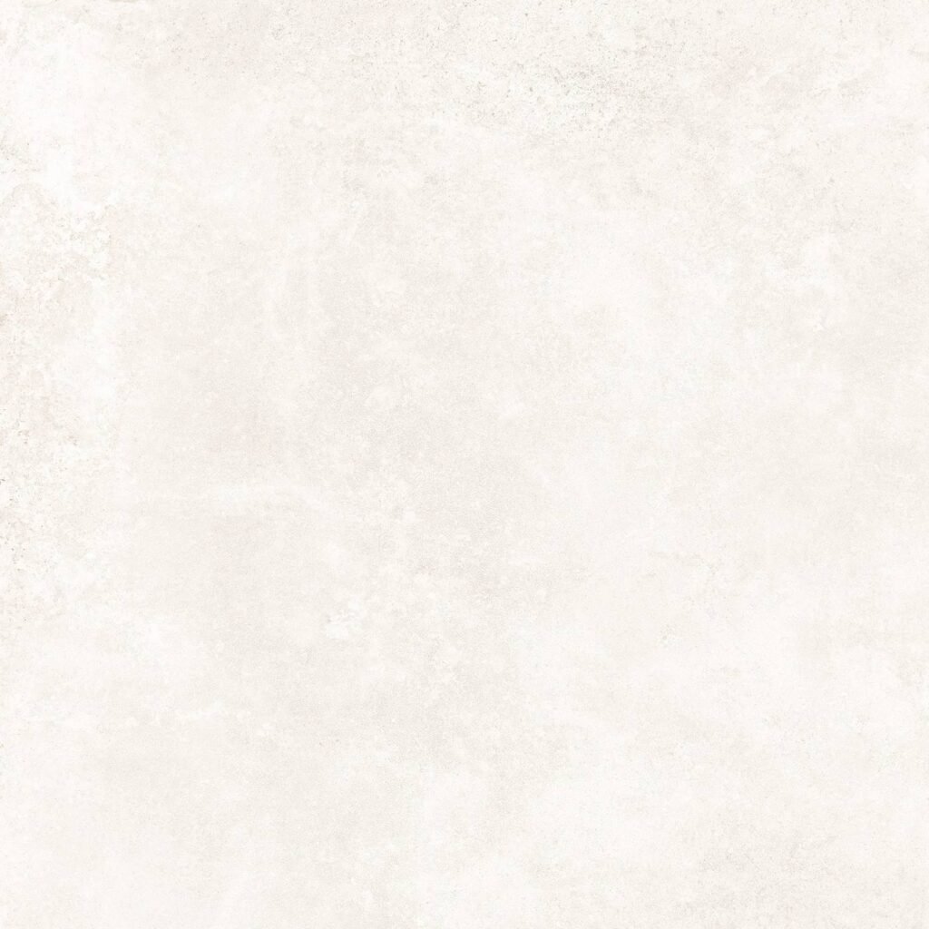 Textura · Sèrie Ground Porcelain | Porcellànic Lapat (Lappato) · 60x60 cm | Peronda · 22