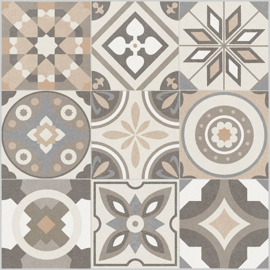 Textura · Sèrie Ground Porcelain | Porcellànic Lapat (Lappato) · 60x60 cm | Peronda · 24