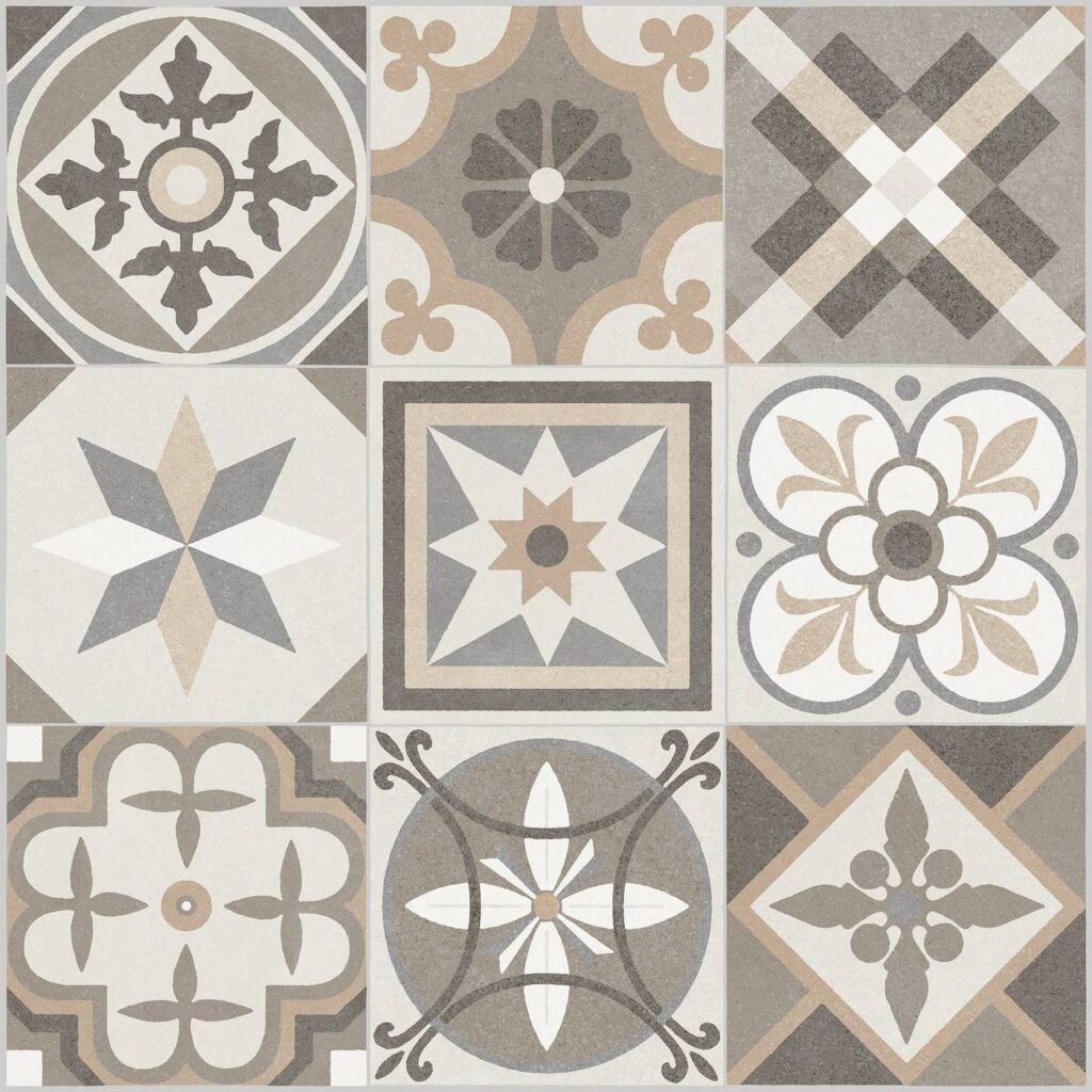 Textura · Sèrie Ground Porcelain | Porcellànic Lapat (Lappato) · 60x60 cm | Peronda · 25