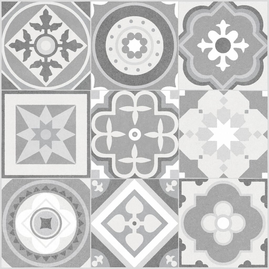Textura · Sèrie Ground Porcelain | Porcellànic Lapat (Lappato) · 60x60 cm | Peronda · 26