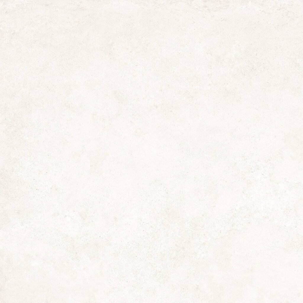 Textura · Sèrie Ground Porcelain | Porcellànic Lapat (Lappato) · 60x60 cm | Peronda · 27