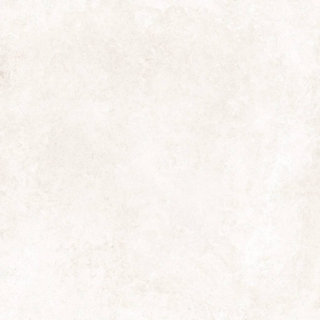 Textura · Sèrie Ground Porcelain | Porcellànic Lapat (Lappato) · 60x60 cm | Peronda · 28