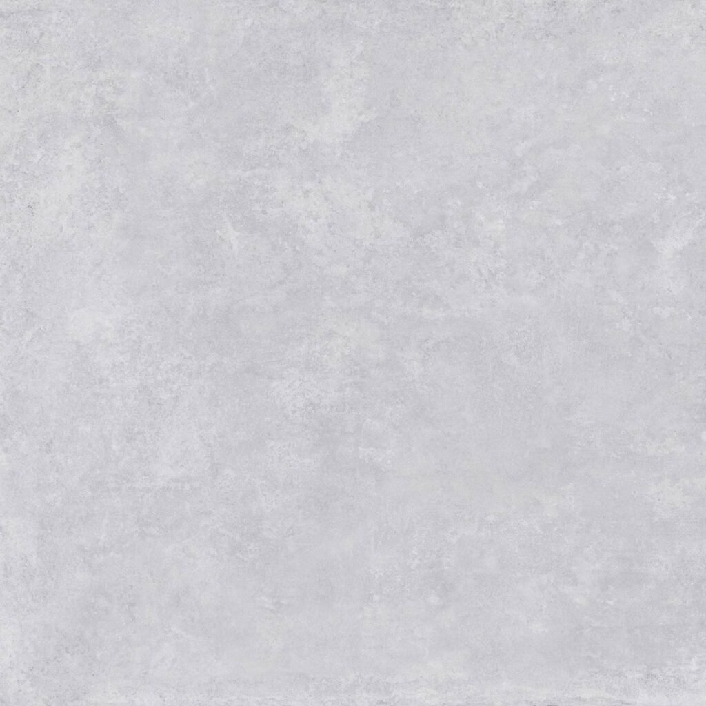 Textura · Sèrie Ground Porcelain | Porcellànic Lapat (Lappato) · 60x60 cm | Peronda · 29