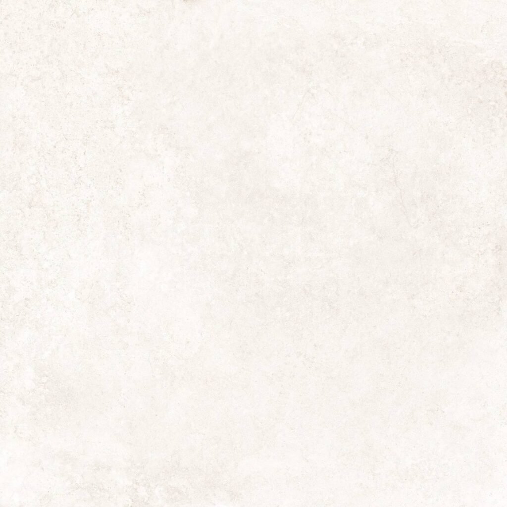 Textura · Sèrie Ground Porcelain | Porcellànic Lapat (Lappato) · 60x60 cm | Peronda · 30