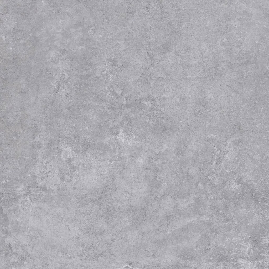 Textura · Sèrie Ground Porcelain | Porcellànic Lapat (Lappato) · 60x60 cm | Peronda · 31