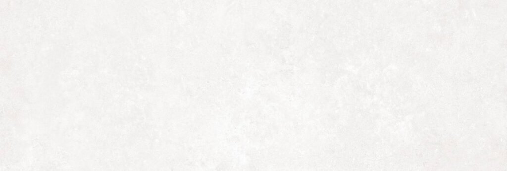 Textura · Sèrie Ground Wall | Pasta Blanca Mat · 33,3x100 cm | Peronda · 1