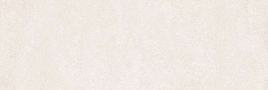 Textura · Sèrie Ground Wall | Pasta Blanca Mat · 33,3x100 cm | Peronda · 2