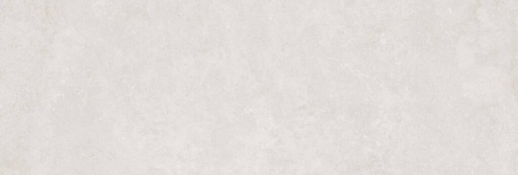 Textura · Sèrie Ground Wall | Pasta Blanca Mat · 33,3x100 cm | Peronda · 3
