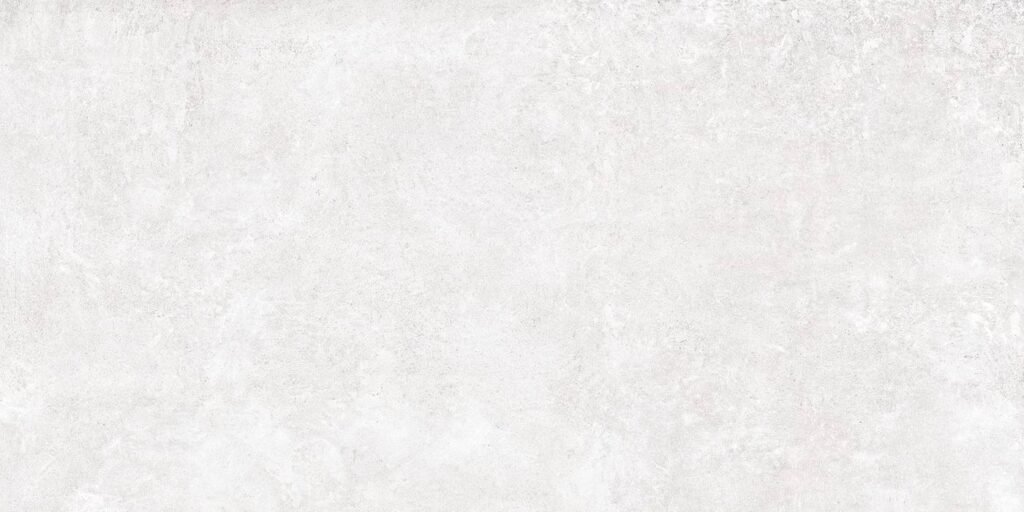 Textura · Sèrie Grunge Porcelain | Porcellànic Antilliscant (Grip / C3) · 30x30 cm | Peronda · 1