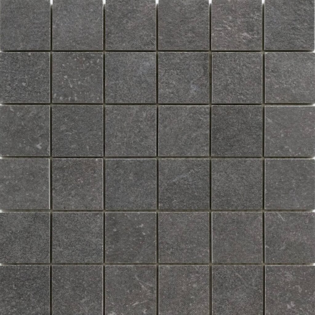 Textura · Sèrie Grunge Porcelain | Porcellànic Antilliscant (Grip / C3) · 30x30 cm | Peronda · 2