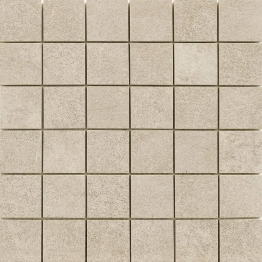 Textura · Sèrie Grunge Porcelain | Porcellànic Antilliscant (Grip / C3) · 30x30 cm | Peronda · 3